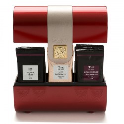 coffret-pourpre