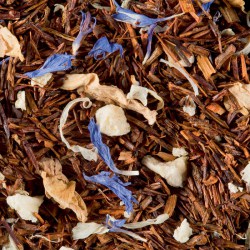 rooibos-oriental