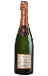 1003-vouvray-de-chanceny-cuvee-tradition-brut.jpg