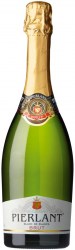 20011-vin-mousseux-pierlant-brut.jpg