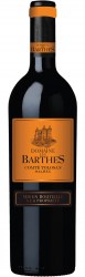 2005-comte-tolosan-domaine-les-barthes.jpg