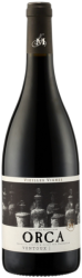 21955-ventoux-orca-vieilles-vignes-marrenon