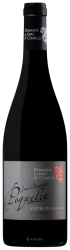 X9a0Kkl3TAKzNZjoRR-MGQ_pb_x960