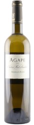agape-wit-800px-17