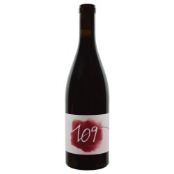 bz67_bordeaux_ch_teau_la_grande_m_tairie_cuv_e_109_2022