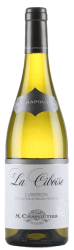 ciboise_luberon_blanc_297x1000