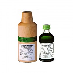elixir-vegetal-chartreuse