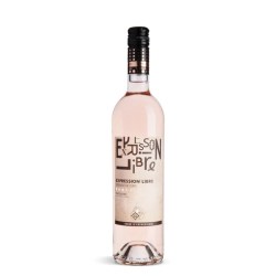 grenache-gris