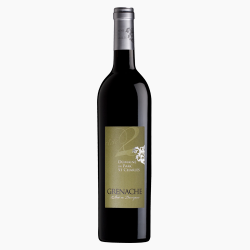 grenacherouge