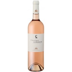 marrenon-luberon-classique-luberon-2017