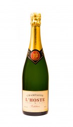 champagne-LHoste-brut-tradition