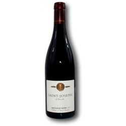 saint-joseph-rouge-arzelle