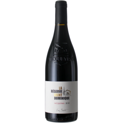 vacqueyras-2022-reserve-saint-dominique