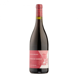 victor-berard-cotes-du-rhone-2021.jpg